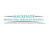 /public/logoimage/1440432864Mackenzie Municipal.png